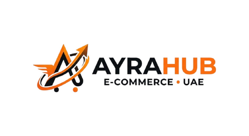 Ayrahub.shop